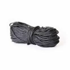 Outlet DD Superlight Guy Rope 16m Accessories|Tent Accessories