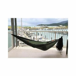 Online DD Superlight Hammock Hammocks