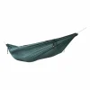 Clearance DD Superlight Jungle Hammock Hammocks