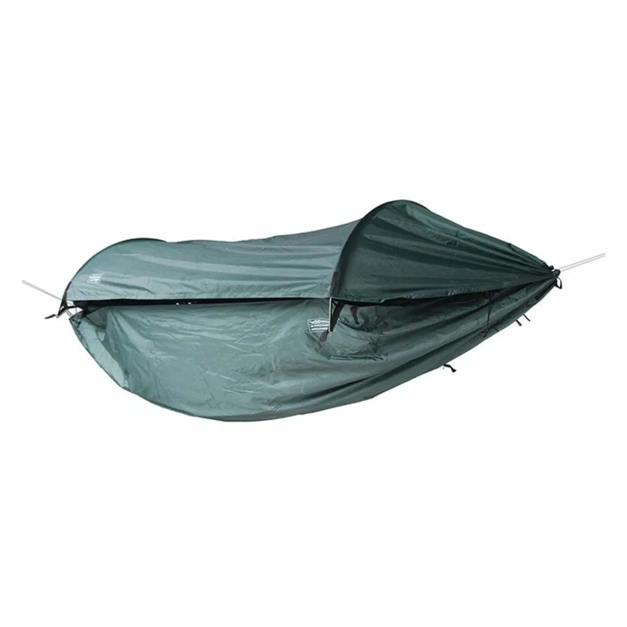 Clearance DD Superlight Jungle Hammock Hammocks