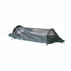 Clearance DD Superlight Jungle Hammock Hammocks