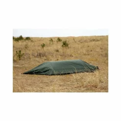 Clearance DD Superlight Jungle Hammock Hammocks