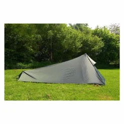 Discount DD Superlight Pathfinder Tent Tarps