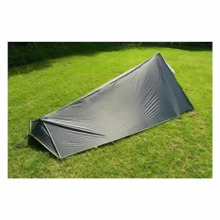 Discount DD Superlight Pathfinder Tent Tarps