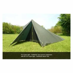 Discount DD Superlight Pathfinder Tent Tarps