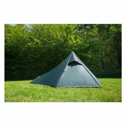 Discount DD Superlight Pathfinder Tent Tarps