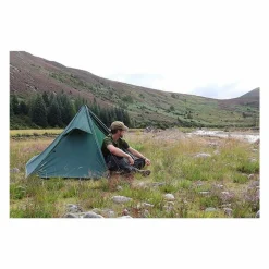 Discount DD Superlight Pathfinder Tent Tarps