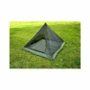 New DD Superlight Pyramid Mesh Tent Tent Accessories|Tarps
