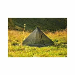 New DD Superlight Pyramid Mesh Tent Tent Accessories|Tarps