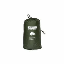 New DD Superlight Pyramid Mesh Tent Tent Accessories|Tarps