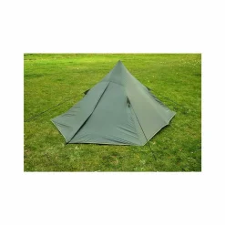 New DD Superlight Pyramid Tent Tarps