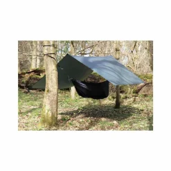 Clearance DD Superlight Tarp (3m x 2.9m) Tarps
