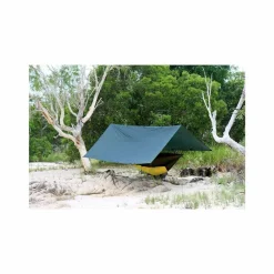 Clearance DD Superlight Tarp (3m x 2.9m) Tarps