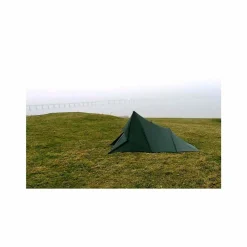 Clearance DD Superlight Tarp (3m x 2.9m) Tarps