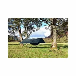 Clearance DD Superlight Tarp (3m x 2.9m) Tarps