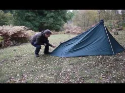 Best DD Superlight Tarp Tent Tarps|One Person Tents