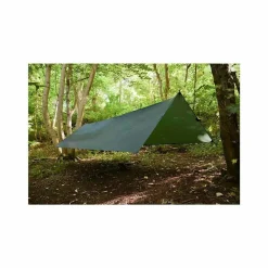 Best DD Superlight Tarp XL (4.5m x 2.9m) Tarps
