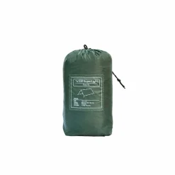 Best DD Superlight Tarp XL (4.5m x 2.9m) Tarps