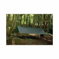 Best DD Superlight Tarp XL (4.5m x 2.9m) Tarps