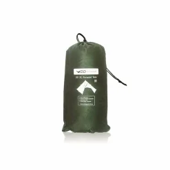 Hot DD Superlight XL Pyramid Tent Tent Accessories|Tarps