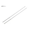 New DD Tarp Poles - 1.8m (x2) Tent Accessories