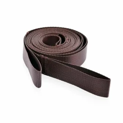 Clearance DD Webbing Straps/Tree Huggers - Regular Accessories