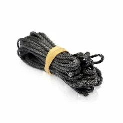 Discount DD Whoopie Slings Accessories