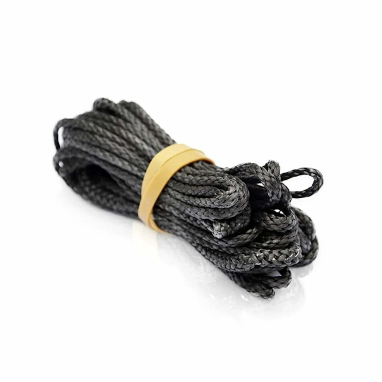 Discount DD Whoopie Slings Accessories