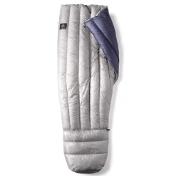 Online 20-Degree Quilt Quilts