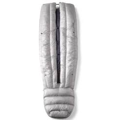 Online 20-Degree Quilt Quilts