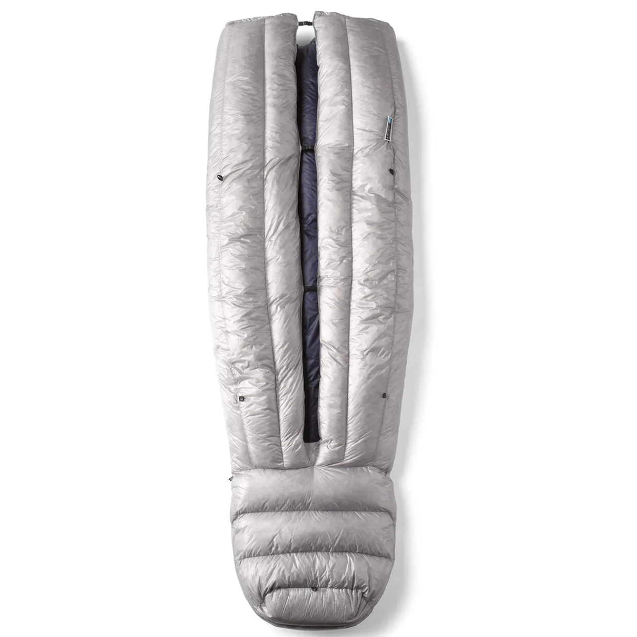 Online 20-Degree Quilt Quilts