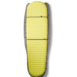 Online 20-Degree Quilt Quilts