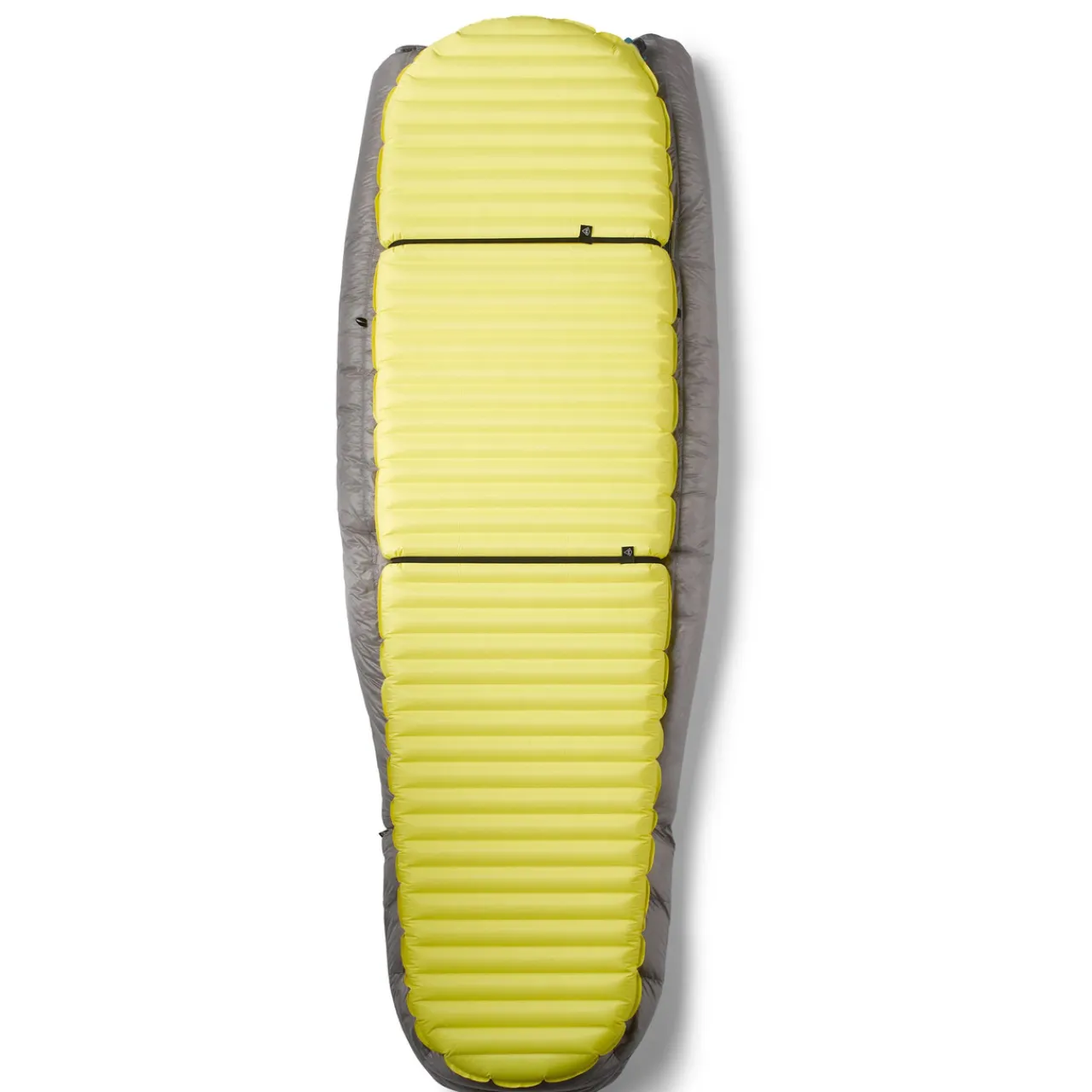 Online 20-Degree Quilt Quilts