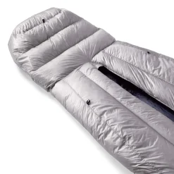 Online 20-Degree Quilt Quilts