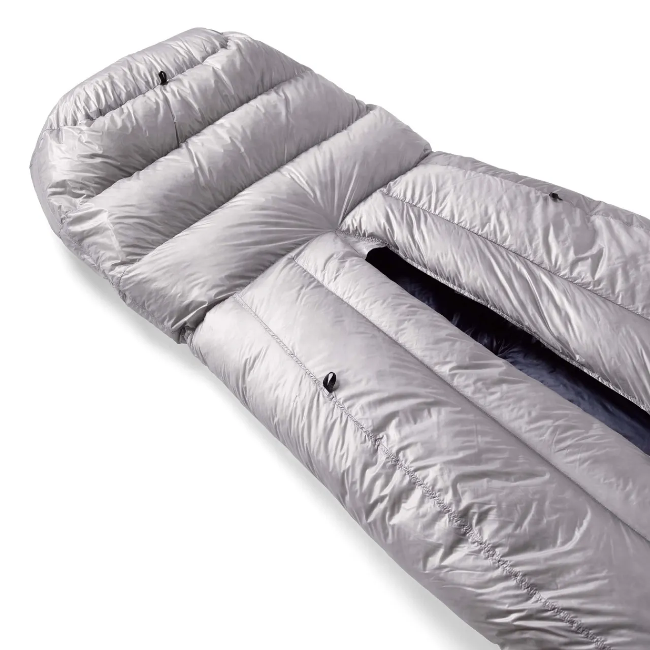 Online 20-Degree Quilt Quilts