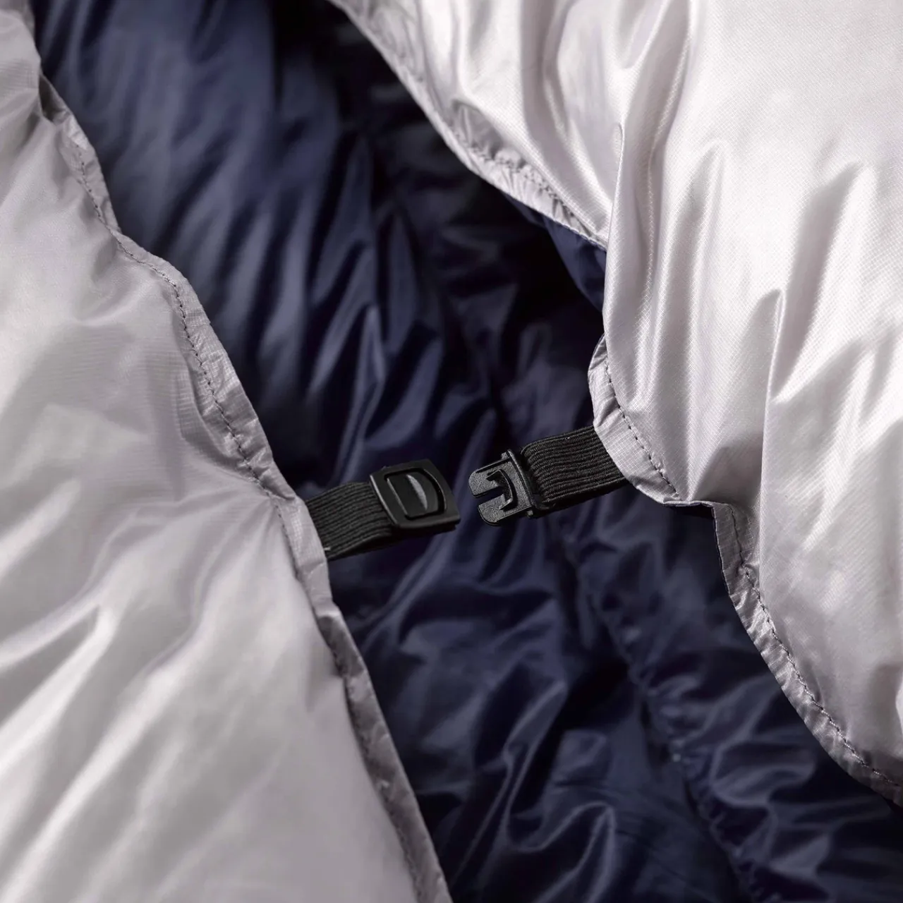 Online 20-Degree Quilt Quilts