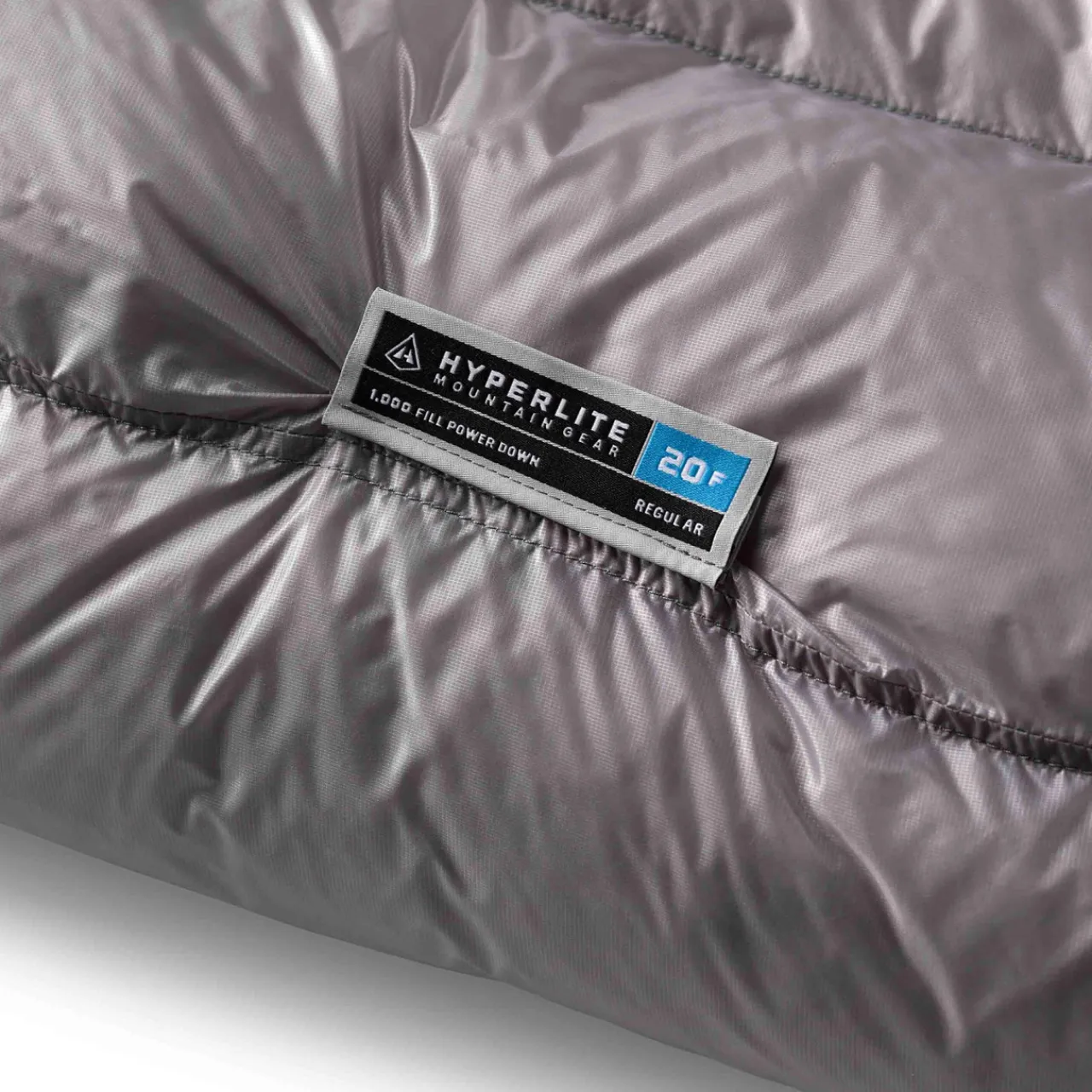 Online 20-Degree Quilt Quilts