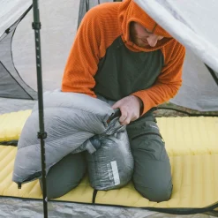 Online 20-Degree Quilt Quilts