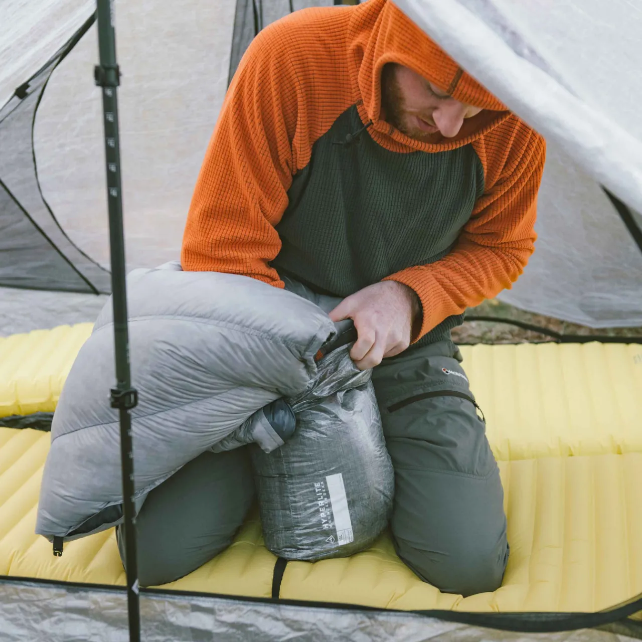 Online 20-Degree Quilt Quilts