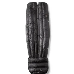 Online 40-Degree Quilt Quilts