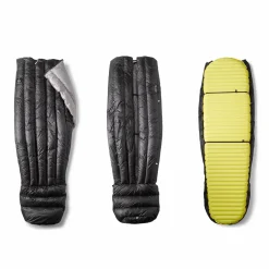 Online 40-Degree Quilt Quilts