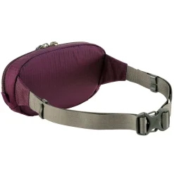 Sale Delta Gusset Pouch S Waist Packs