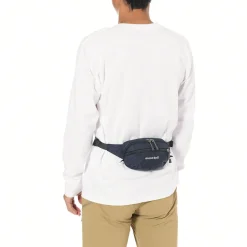 Sale Delta Gusset Pouch S Waist Packs