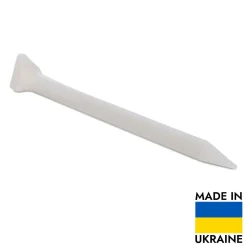 Sale Delta Pegs - 8 Pack Tent Accessories