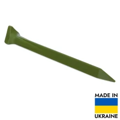 Sale Delta Pegs - 8 Pack Tent Accessories