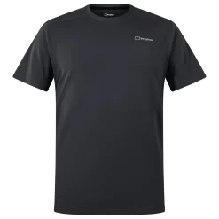 Clearance Delta SS Tee Baselayer - Short Sleeves