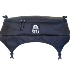 New Deluxe Add-On Eco Lid Rucksack Accessories