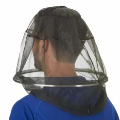 Sale Deluxe Spring Ring Headnet Insect Nets|Insect Protection