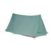 Clearance Den 2 Tent Two Person Tents