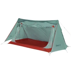Clearance Den 2 Tent Two Person Tents